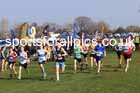 Boys Under-15s 2026 Start Fitness NEHL, Eltringham, Mickley, Northmberland. Photo: David T. Hewitson/Sports for All Pics